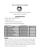 charles jurisprudence.docx